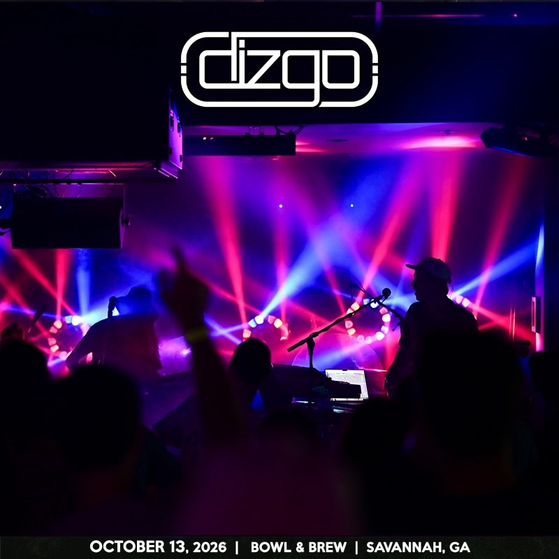 Dizgo