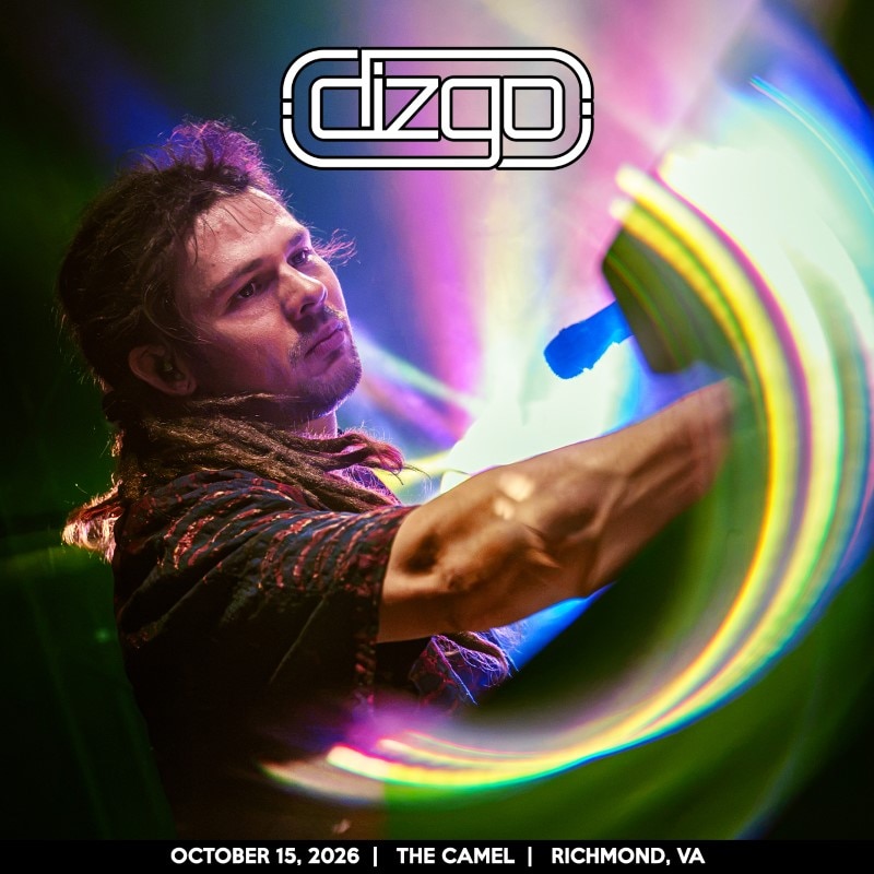 Dizgo