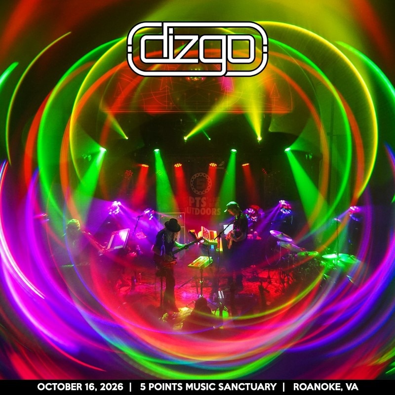 Dizgo