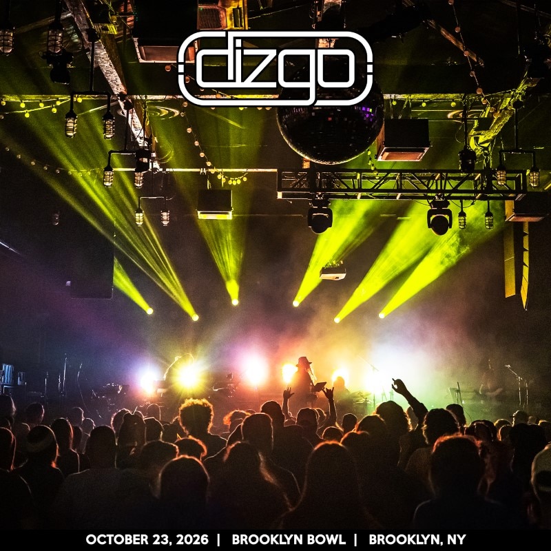 Dizgo