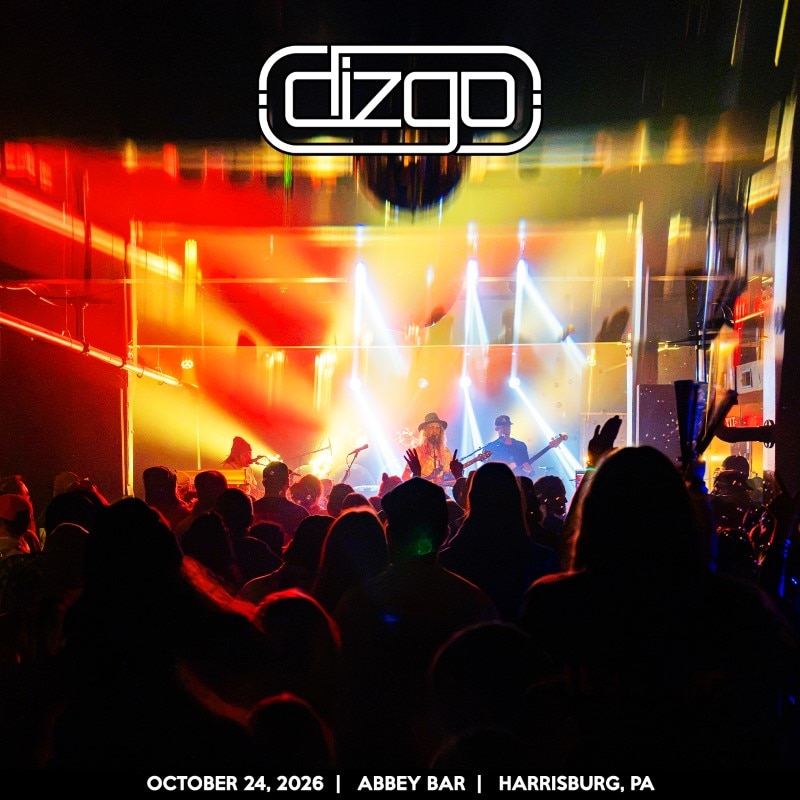 Dizgo