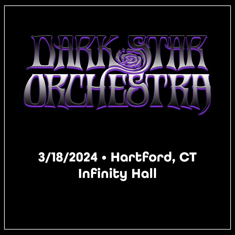 Dark Star Orchestra