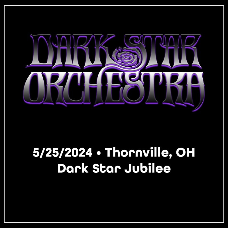 Dark Star Orchestra