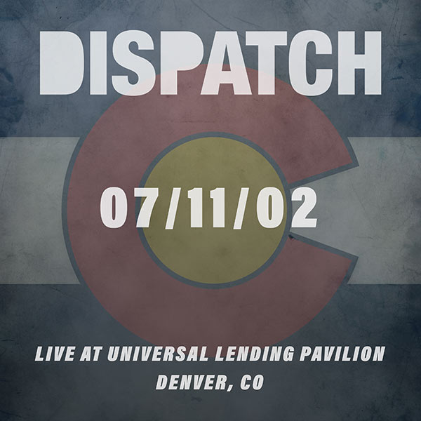 Dispatch