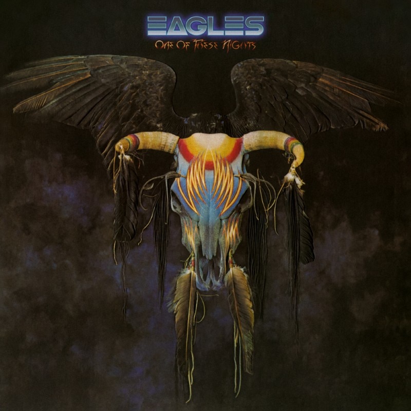 Eagles