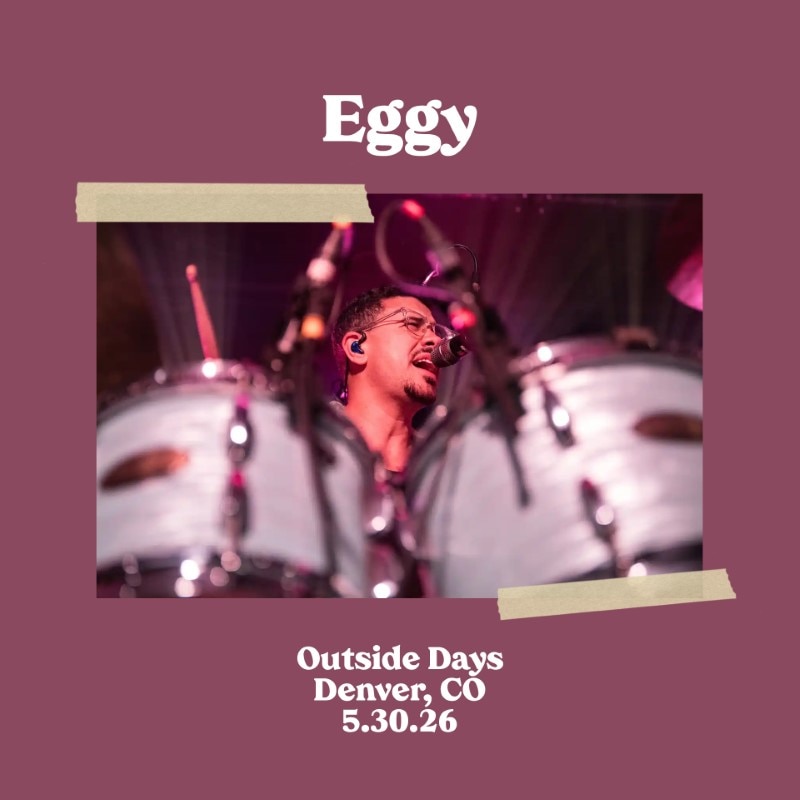 Eggy