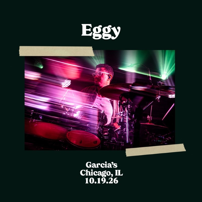 Eggy