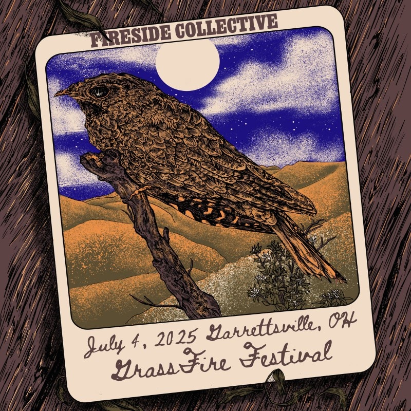Fireside Collective