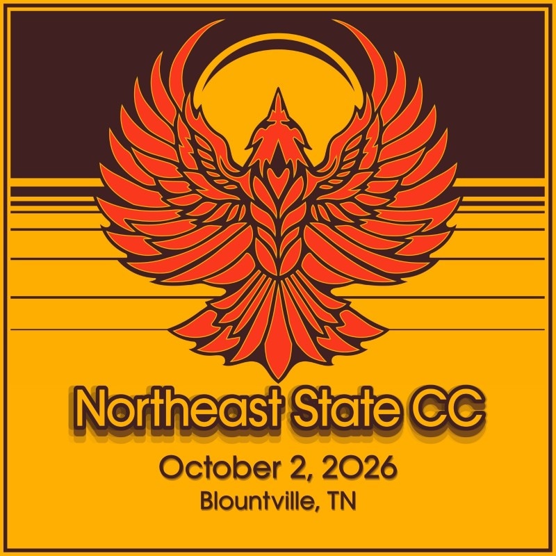 Fireside Collective