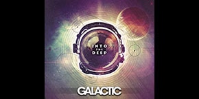 Galactic