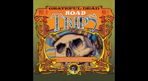 Grateful Dead