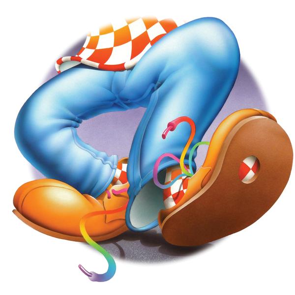 Grateful Dead