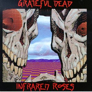 Grateful Dead