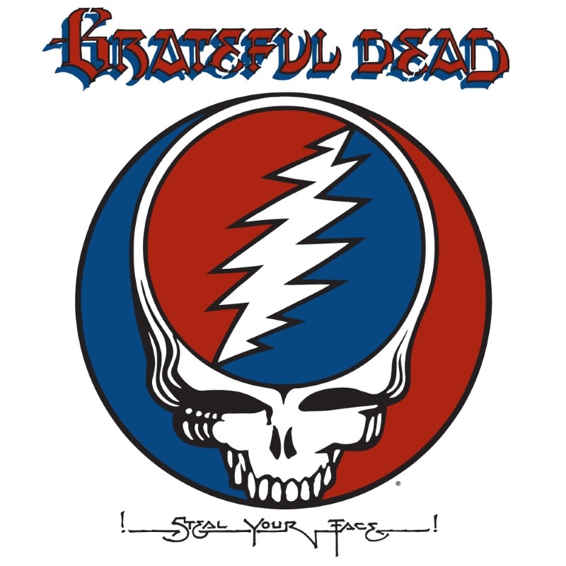 Grateful Dead