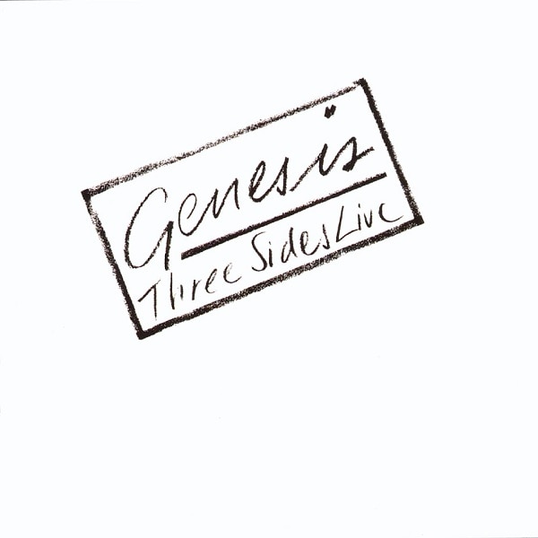 Genesis