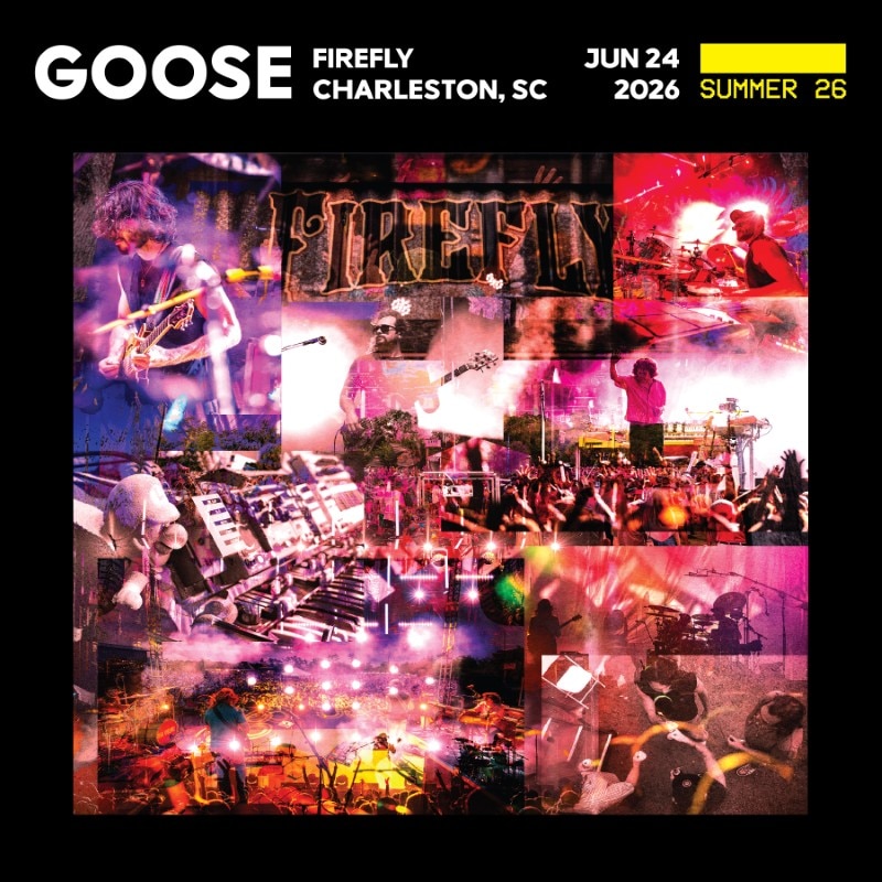 Goose
