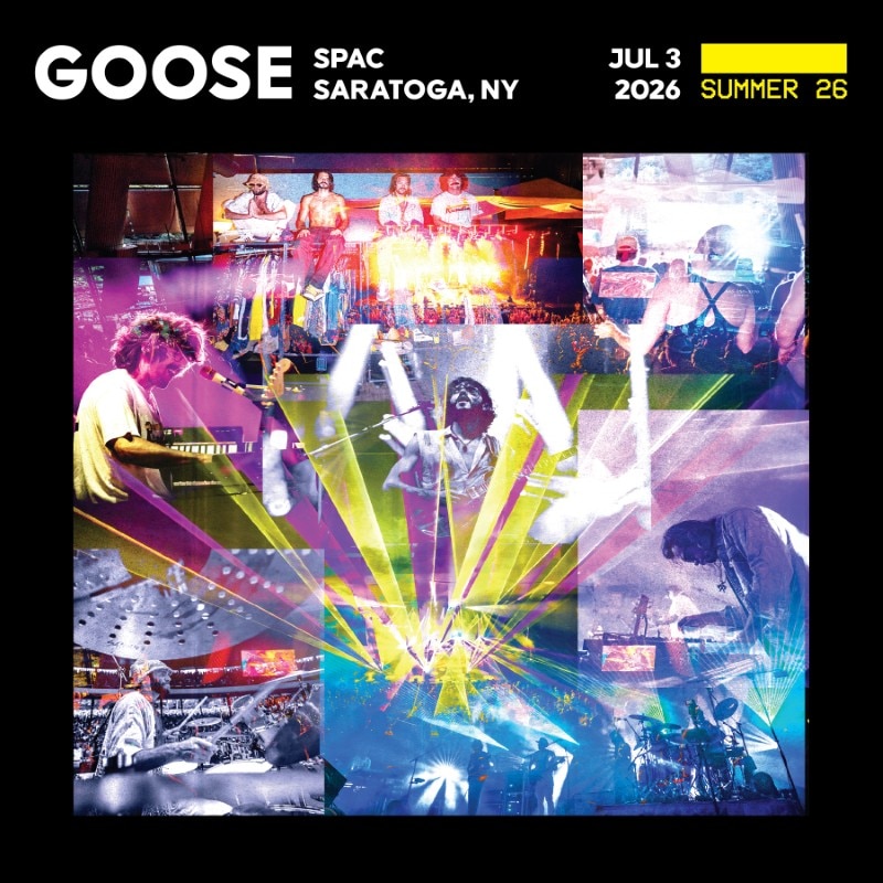 Goose