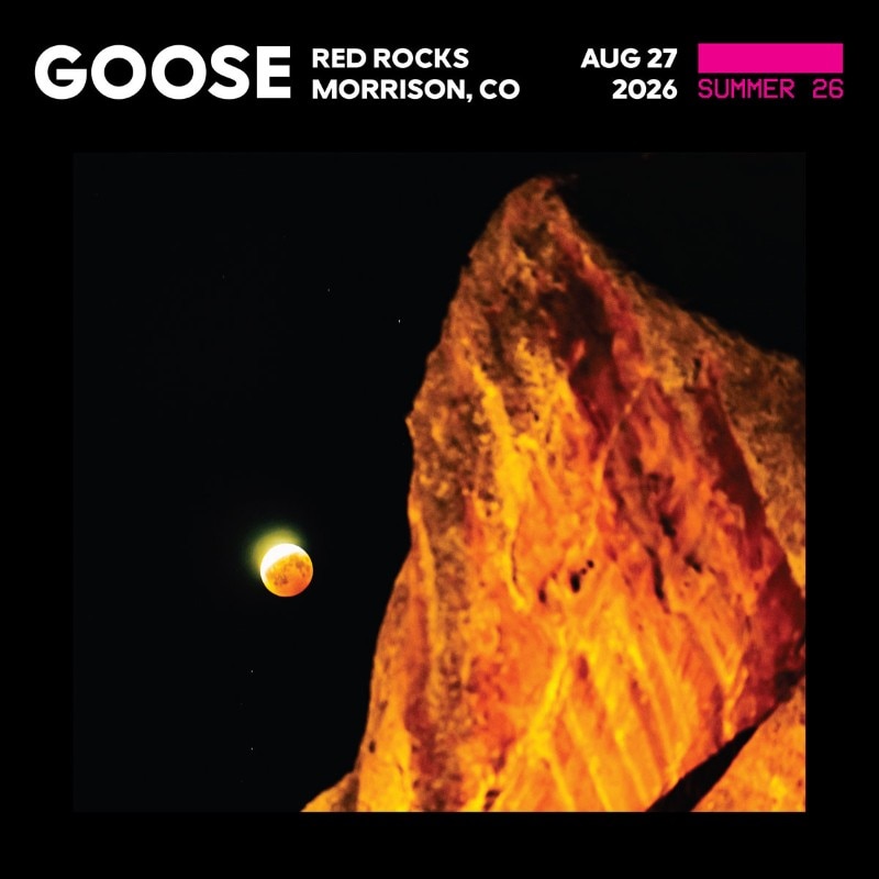 Goose