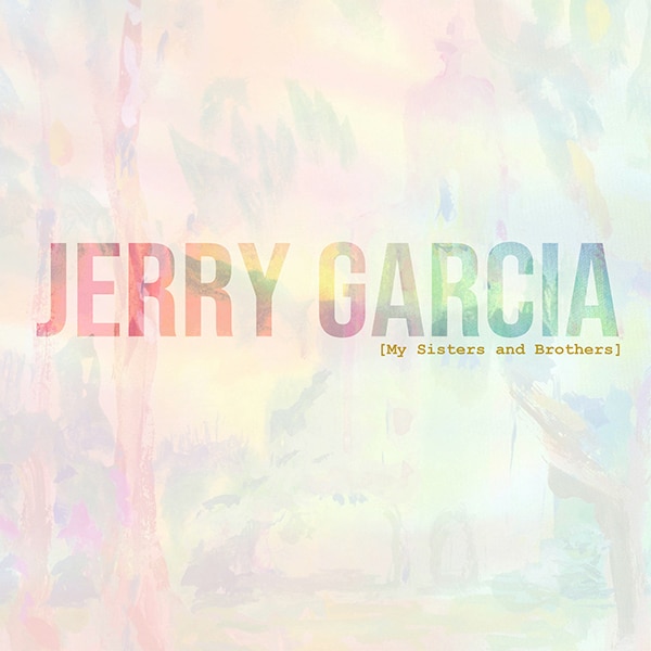 Jerry Garcia Band