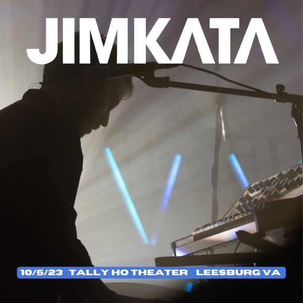 Jimkata