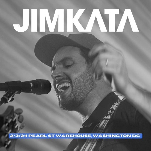 Jimkata