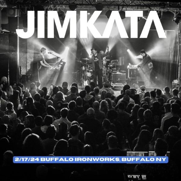 Jimkata