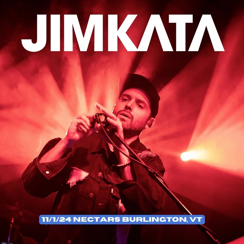Jimkata