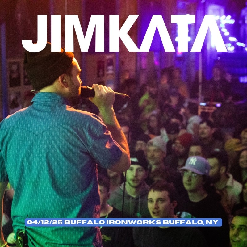Jimkata