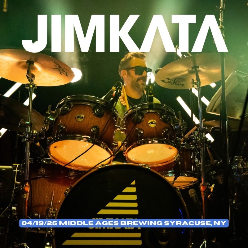 Jimkata