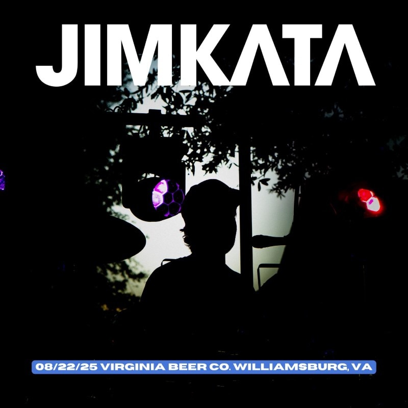 Jimkata