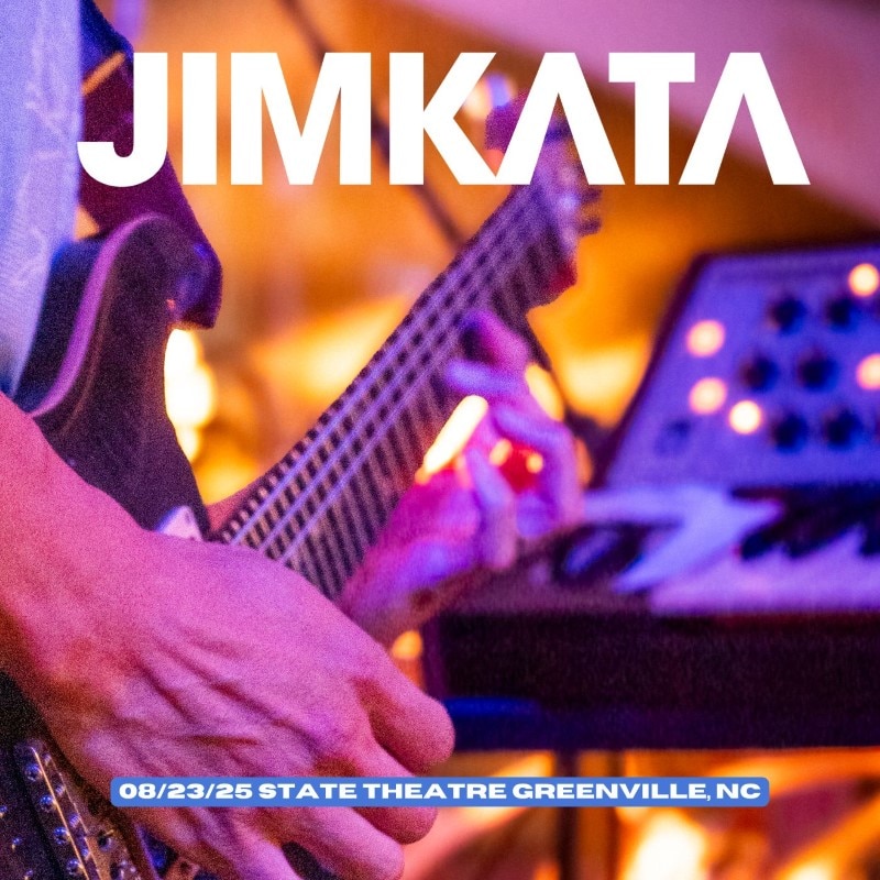 Jimkata