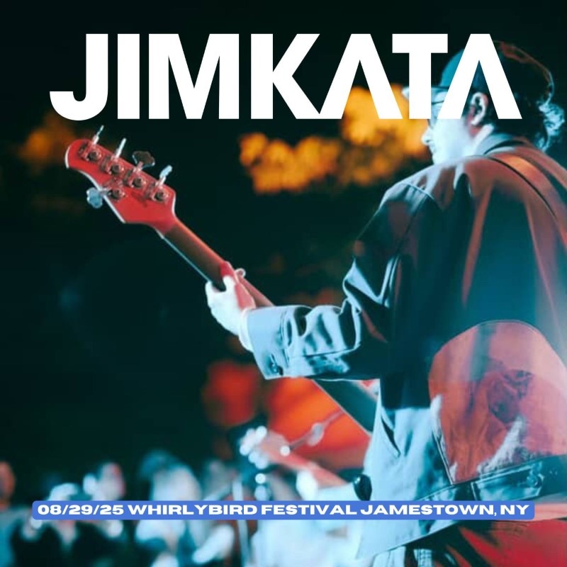 Jimkata