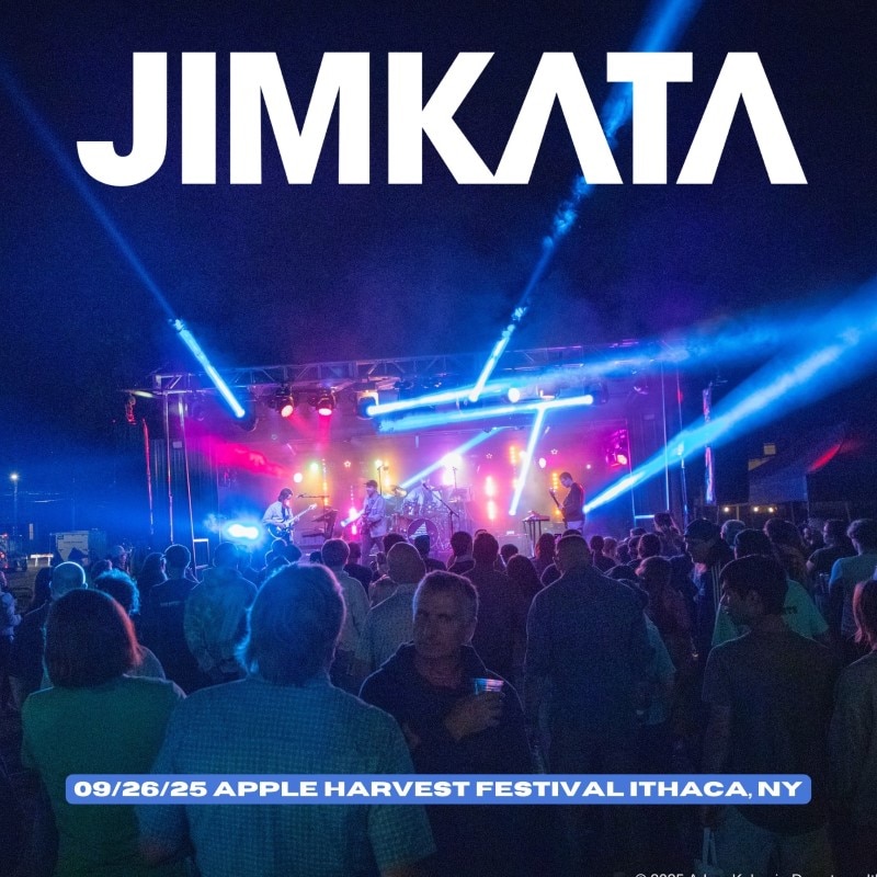 Jimkata