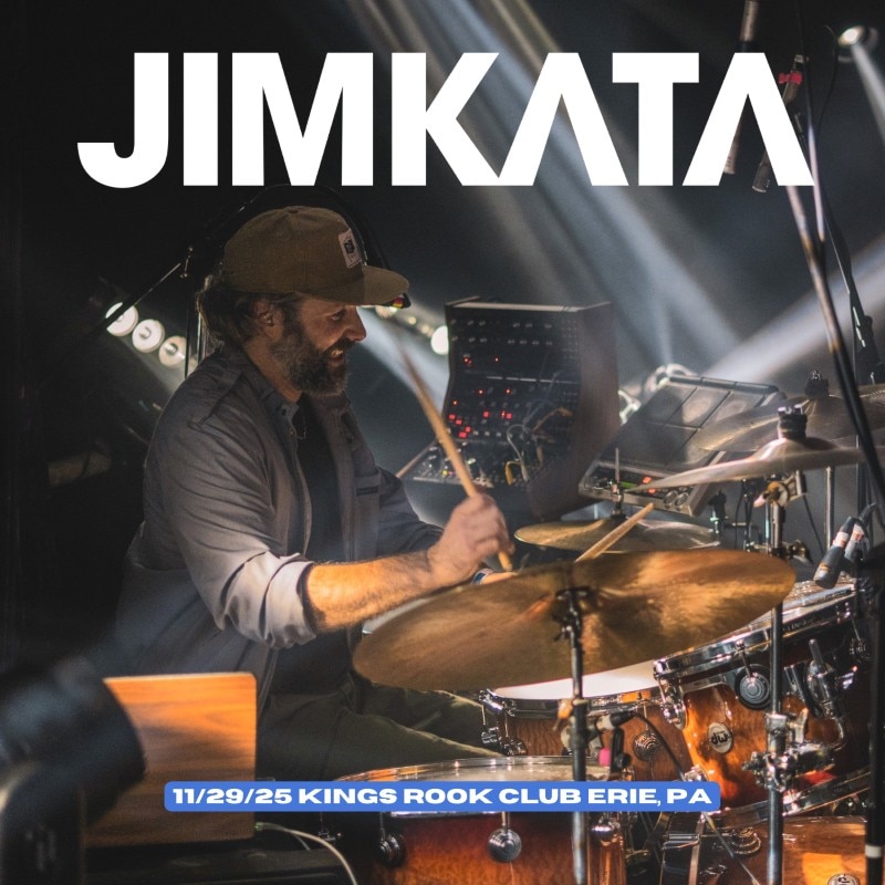 Jimkata