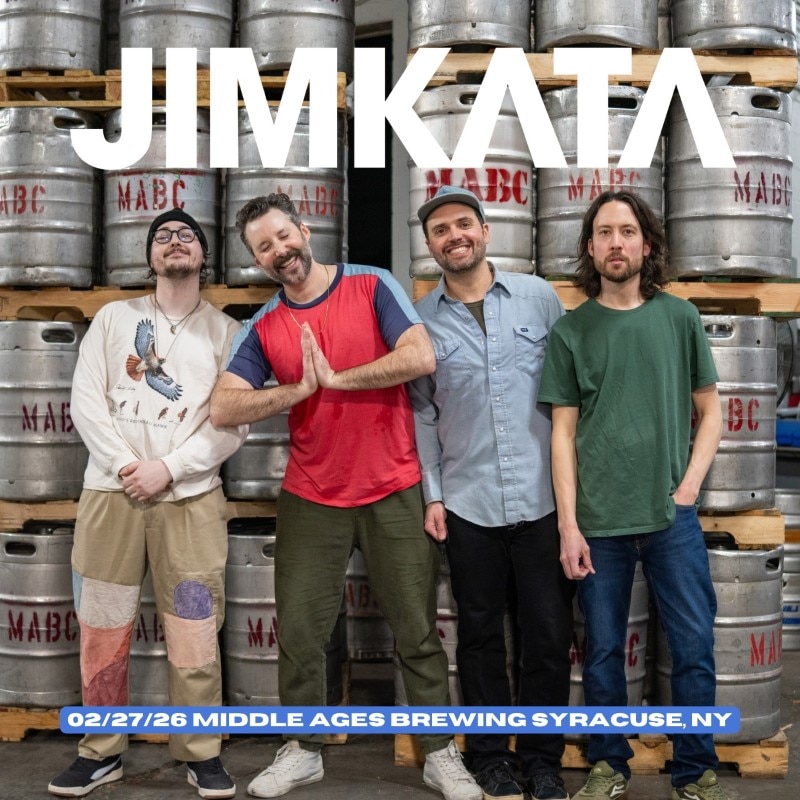 Jimkata