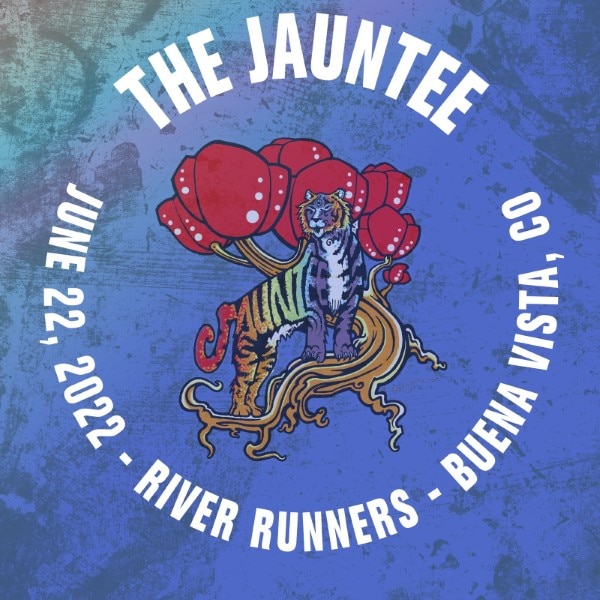 The Jauntee