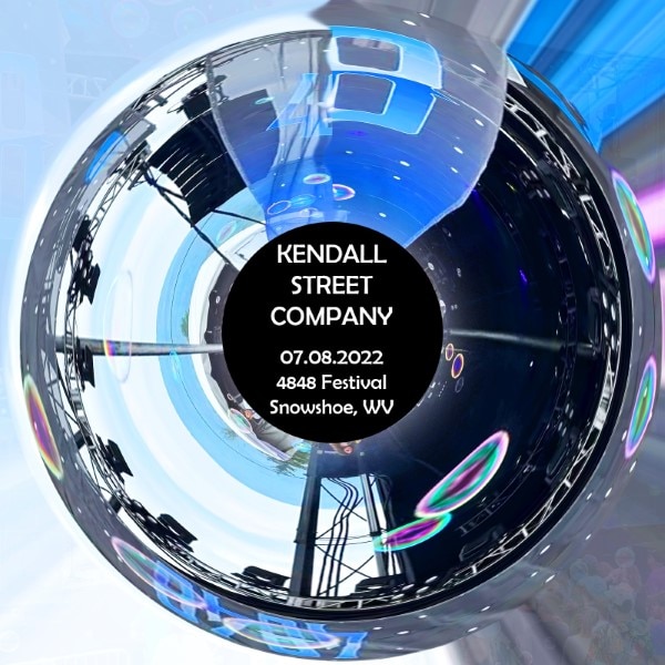 Kendall Street Company