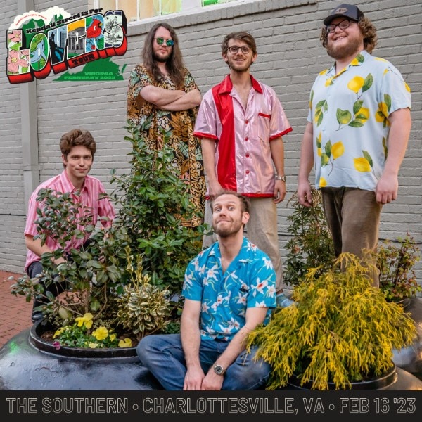 Kendall Street Company