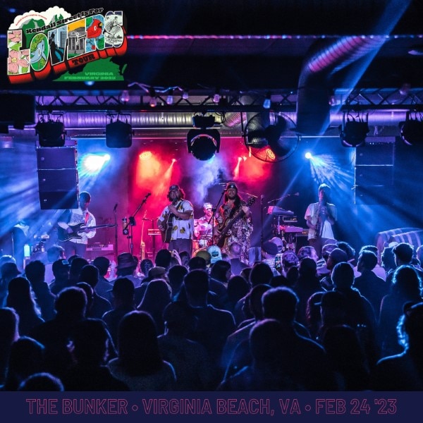 Kendall Street Company