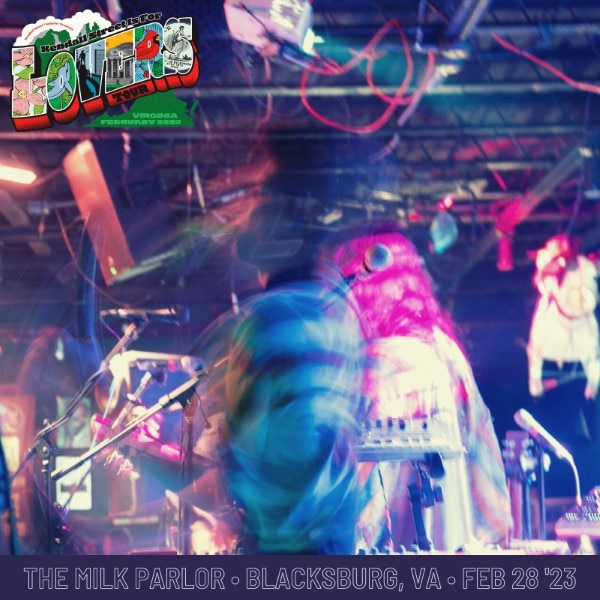 Kendall Street Company