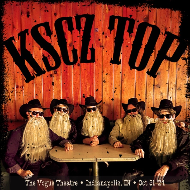 Kendall Street Company