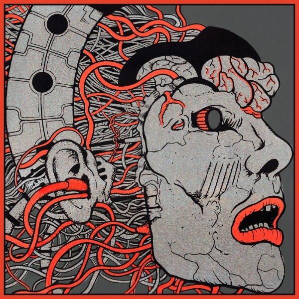 King Gizzard & The Lizard Wizard