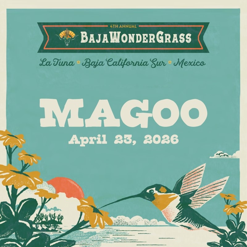Magoo