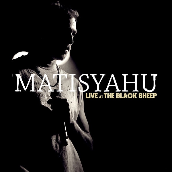 Matisyahu