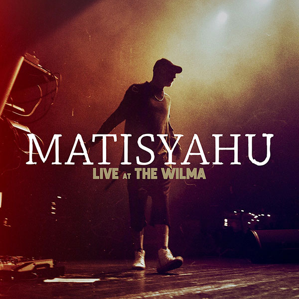 Matisyahu