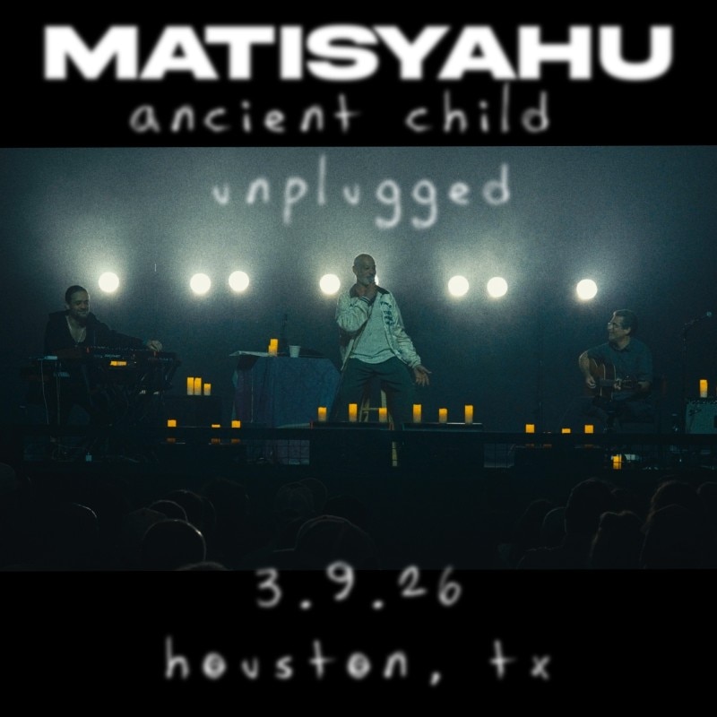 Matisyahu