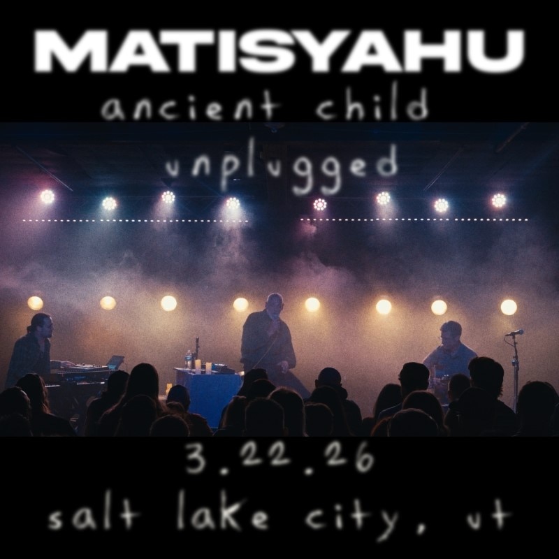 Matisyahu