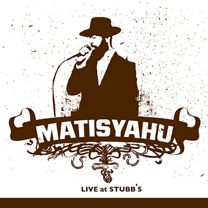 Matisyahu