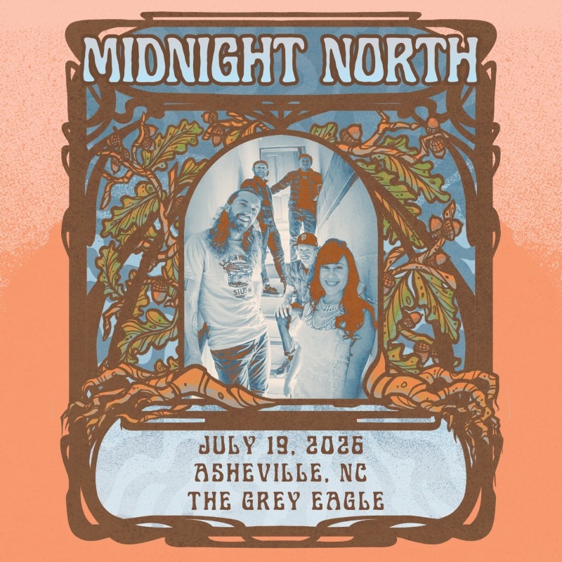 Midnight North