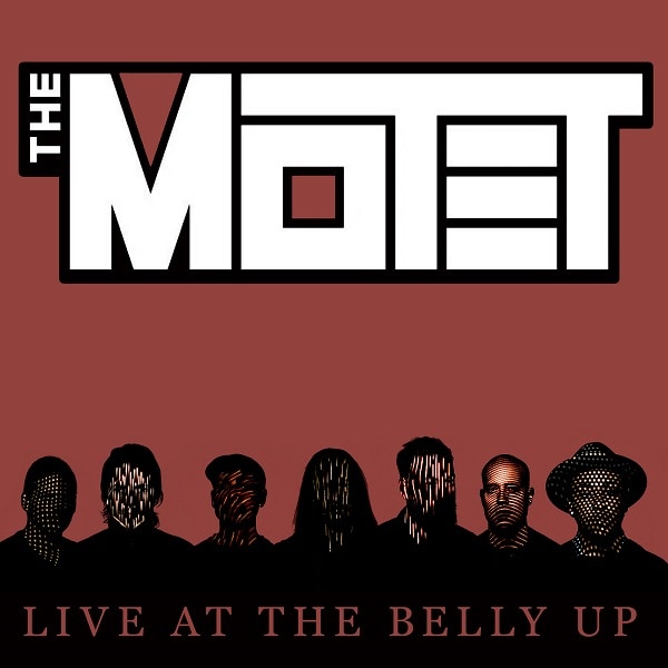 The Motet